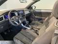 Volkswagen T-Roc Cabriolet 1.0 TSI Style NAVI LED PDC REAR VI Grey - thumbnail 11