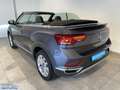 Volkswagen T-Roc Cabriolet 1.0 TSI Style NAVI LED PDC REAR VI Grey - thumbnail 9