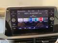 Volkswagen T-Roc Cabriolet 1.0 TSI Style NAVI LED PDC REAR VI Grey - thumbnail 19