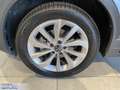Volkswagen T-Roc Cabriolet 1.0 TSI Style NAVI LED PDC REAR VI Grey - thumbnail 24