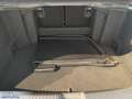 Volkswagen T-Roc Cabriolet 1.0 TSI Style NAVI LED PDC REAR VI Grey - thumbnail 22