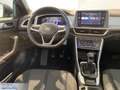Volkswagen T-Roc Cabriolet 1.0 TSI Style NAVI LED PDC REAR VI Grey - thumbnail 12