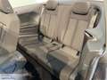 Volkswagen T-Roc Cabriolet 1.0 TSI Style NAVI LED PDC REAR VI Grey - thumbnail 15