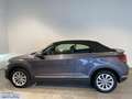 Volkswagen T-Roc Cabriolet 1.0 TSI Style NAVI LED PDC REAR VI Grey - thumbnail 5