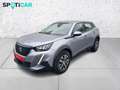 Peugeot 2008 Active es 101 Gris - thumbnail 1
