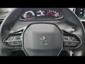 Peugeot 2008 Active es 101 Grigio - thumbnail 11