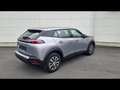 Peugeot 2008 Active es 101 Grigio - thumbnail 5