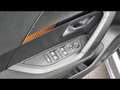 Peugeot 2008 Active es 101 Grigio - thumbnail 10