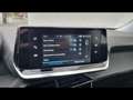 Peugeot 2008 Active es 101 Grigio - thumbnail 13