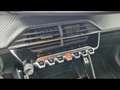 Peugeot 2008 Active es 101 Gris - thumbnail 18