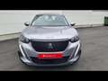 Peugeot 2008 Active es 101 Grigio - thumbnail 2