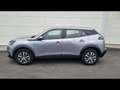 Peugeot 2008 Active es 101 Grigio - thumbnail 4