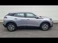 Peugeot 2008 Active es 101 Grigio - thumbnail 6