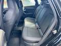 Audi A3 sportback 35 TFSI S tronic S line edition Noir - thumbnail 16