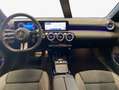 Mercedes-Benz CLA 180 CLA Schwarz - thumbnail 8