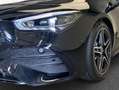 Mercedes-Benz CLA 180 CLA Schwarz - thumbnail 4