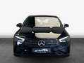 Mercedes-Benz CLA 180 CLA Schwarz - thumbnail 3