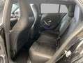 Mercedes-Benz CLA 180 CLA Schwarz - thumbnail 8