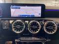 Mercedes-Benz CLA 180 CLA Schwarz - thumbnail 12
