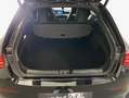 Mercedes-Benz CLA 180 CLA Schwarz - thumbnail 6
