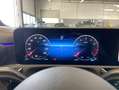 Mercedes-Benz CLA 180 CLA Schwarz - thumbnail 11