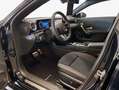 Mercedes-Benz CLA 180 CLA Schwarz - thumbnail 6