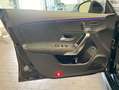 Mercedes-Benz CLA 180 CLA Schwarz - thumbnail 12