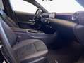 Mercedes-Benz CLA 180 CLA Schwarz - thumbnail 9