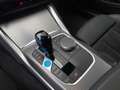 BMW i4 Gran Coupe LkHz AHK SHZ Parkass+ DrivAss Blau - thumbnail 12