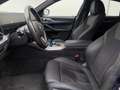 BMW i4 Gran Coupe LkHz AHK SHZ Parkass+ DrivAss Blau - thumbnail 13