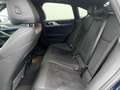 BMW i4 Gran Coupe LkHz AHK SHZ Parkass+ DrivAss Blau - thumbnail 13