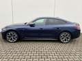 BMW i4 Gran Coupe LkHz AHK SHZ Parkass+ DrivAss Blau - thumbnail 4