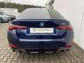BMW i4 Gran Coupe LkHz AHK SHZ Parkass+ DrivAss Blau - thumbnail 6