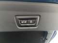 BMW i4 Gran Coupe LkHz AHK SHZ Parkass+ DrivAss Blau - thumbnail 14