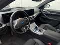 BMW i4 Gran Coupe LkHz AHK SHZ Parkass+ DrivAss Blau - thumbnail 8