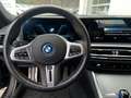 BMW i4 Gran Coupe LkHz AHK SHZ Parkass+ DrivAss Blau - thumbnail 10