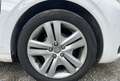 Peugeot 208 1.6 BlueHDi 100 STYLE Blanc - thumbnail 21