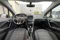 Peugeot 208 1.6 BlueHDi 100 STYLE Blanc - thumbnail 6