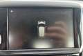 Peugeot 208 1.6 BlueHDi 100 STYLE Blanc - thumbnail 11