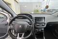 Peugeot 208 1.6 BlueHDi 100 STYLE Blanc - thumbnail 9