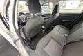 Peugeot 208 1.6 BlueHDi 100 STYLE Blanc - thumbnail 14