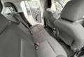 Peugeot 208 1.6 BlueHDi 100 STYLE Blanc - thumbnail 16
