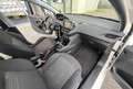 Peugeot 208 1.6 BlueHDi 100 STYLE Blanc - thumbnail 13