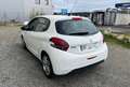 Peugeot 208 1.6 BlueHDi 100 STYLE Blanc - thumbnail 5