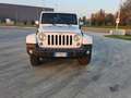 Jeep Wrangler Unlimited 2.8 crd Sahara auto E5+ - thumbnail 8