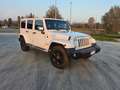 Jeep Wrangler Unlimited 2.8 crd Sahara auto E5+ - thumbnail 7