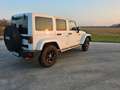 Jeep Wrangler Unlimited 2.8 crd Sahara auto E5+ - thumbnail 6