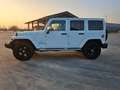 Jeep Wrangler Unlimited 2.8 crd Sahara auto E5+ - thumbnail 4