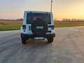 Jeep Wrangler Unlimited 2.8 crd Sahara auto E5+ - thumbnail 5