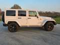 Jeep Wrangler Unlimited 2.8 crd Sahara auto E5+ - thumbnail 1